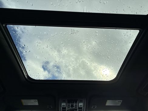 New 2026 GMC Yukon AT4 Ultimate image 24