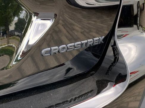 Certified 2026 Subaru Crosstrek 2.0i Premium AWD/4WD image 22