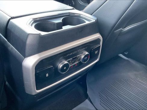 Certified 2023 Ford Expedition Limited RWD image 34