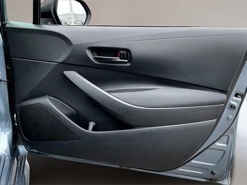 Used 2024 Toyota Corolla LE image 24