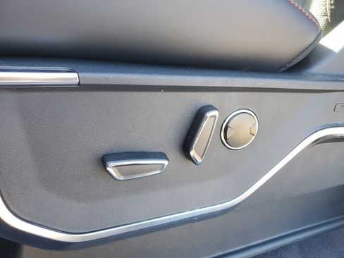 New 2025 Ford F150 Raptor image 12