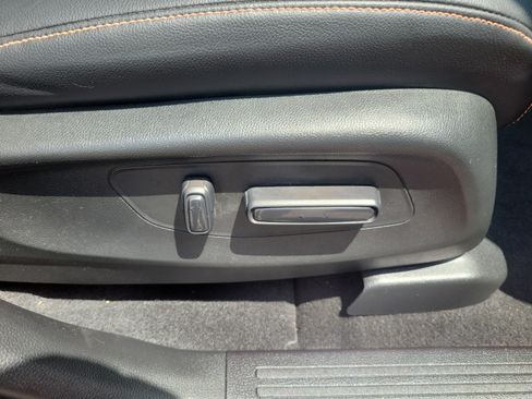 Used 2025 Honda CR-V Sport-L image 20