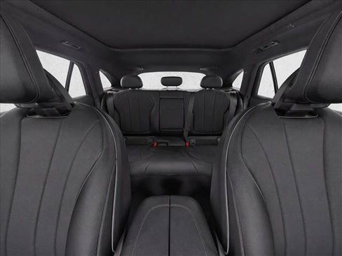 Used 2023 Mercedes-Benz EQE 350+ SUV image 20
