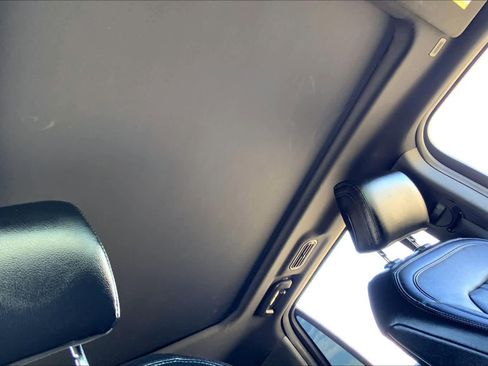 Used 2019 Ford Expedition Limited w/ Equipment Group 302A image 13