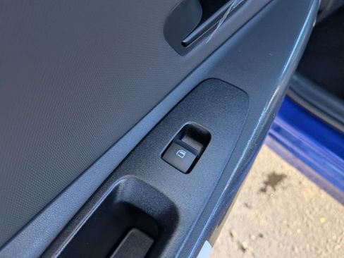 New 2026 Hyundai Elantra Sport FWD image 12