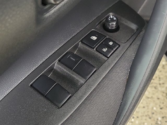 Used 2026 Toyota Corolla LE FWD image 22