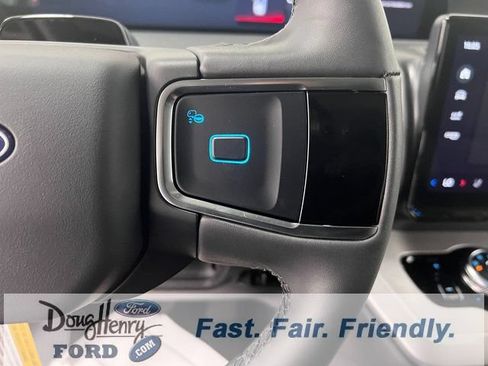 New 2026 Ford Expedition Active AWD/4WD image 56