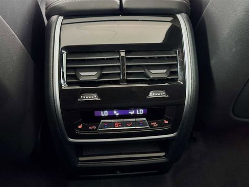 Used 2023 BMW X5 M50i w/ Climate Comfort Package image 26