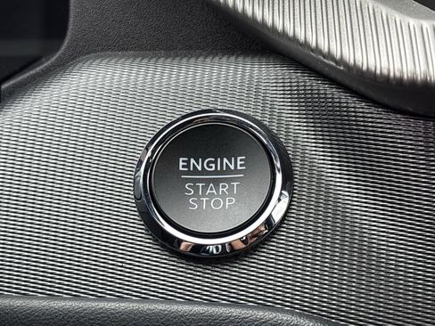 Certified 2025 Ford Explorer ST-Line w/ Premium Package image 29