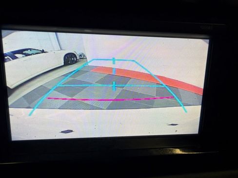 Used 2014 Toyota Corolla LE FWD image 27