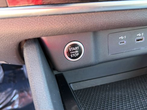 Used 2021 Nissan Rogue S AWD/4WD image 27
