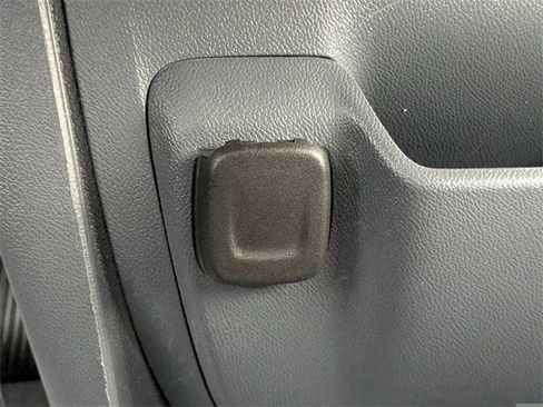 Used 2021 Chevrolet Bolt Premier w/ Infotainment Package image 23