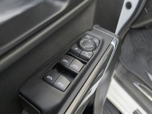 Used 2019 GMC Sierra 1500 AT4 w/ AT4 Premium Package AWD/4WD image 41