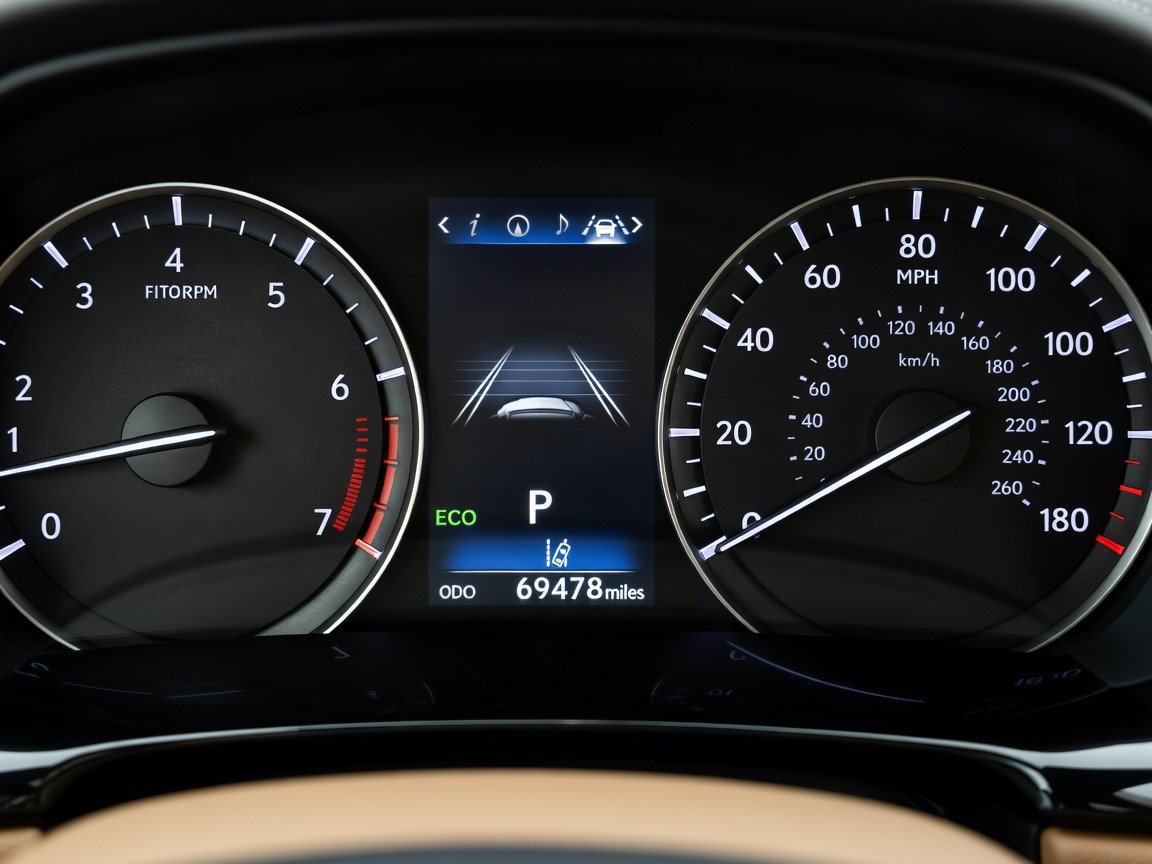 Used 2019 Lexus RX 350L AWD image 8