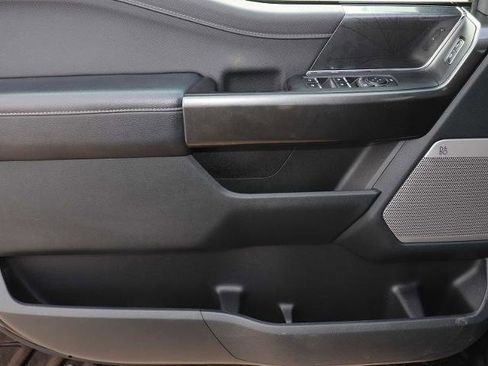 Certified 2021 Ford F150 XLT w/ Equipment Group 302A High image 18