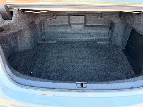 Used 2014 Toyota Avalon XLE Touring image 27