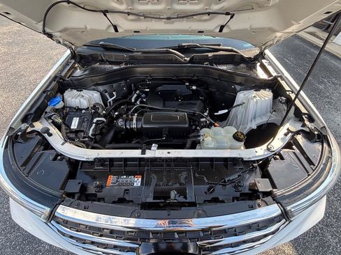 Used 2020 Ford Explorer XLT RWD image 43