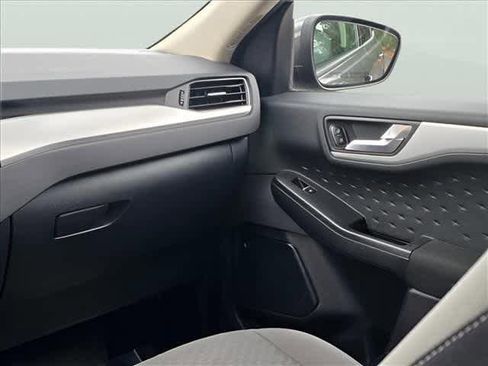 Used 2020 Ford Escape SE AWD/4WD image 24