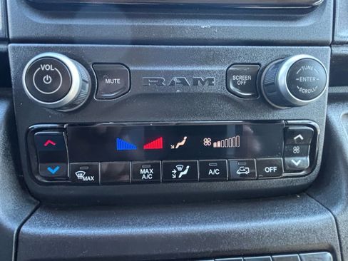 Used 2022 RAM ProMaster 2500 image 27