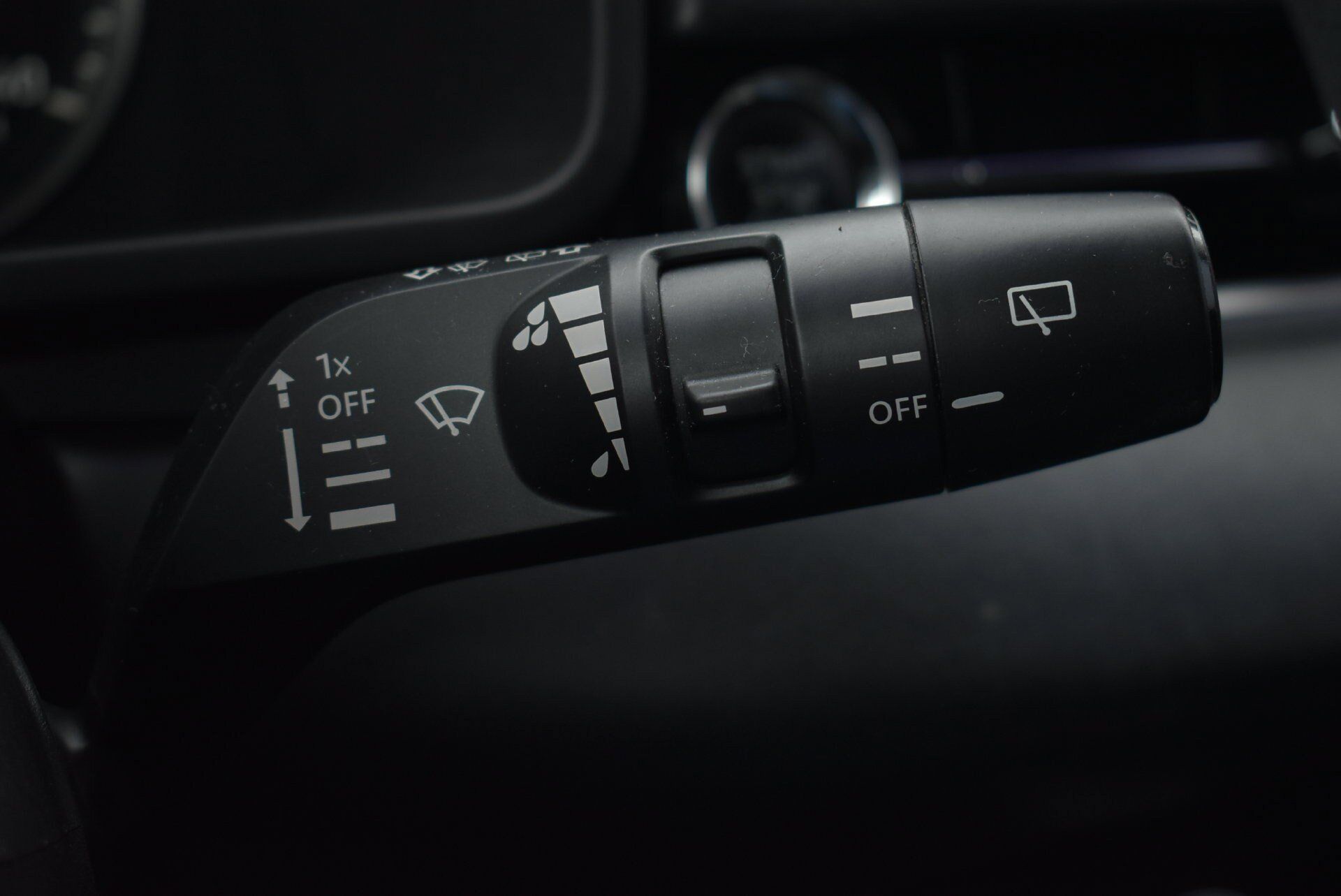 Used 2022 Mitsubishi Outlander ES AWD/4WD image 22