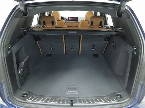 Used 2024 BMW X3 sDrive30i image 36