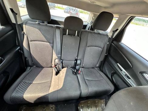 Used 2015 Dodge Journey SXT w/ Flexible Seating Group AWD/4WD image 30