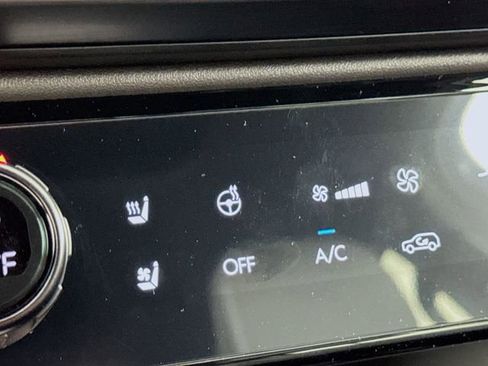 New 2026 Hyundai Palisade XRT Pro image 19