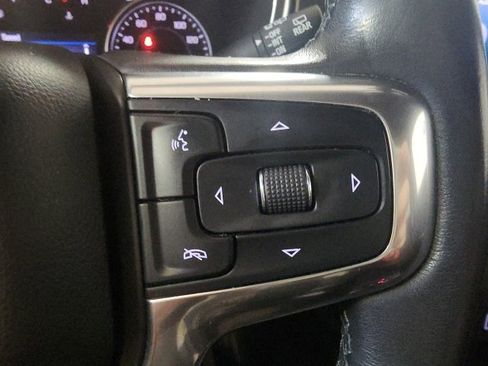 Used 2019 Chevrolet Blazer LT image 30