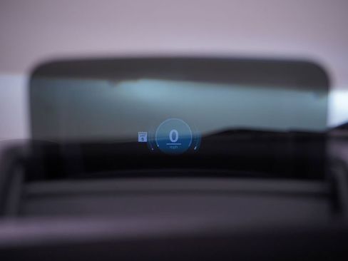 New 2026 MINI Cooper John Cooper Works image 20