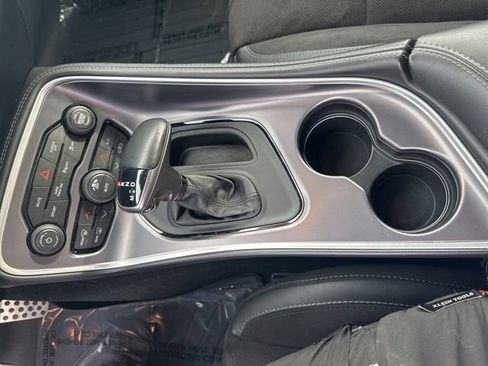 Used 2020 Dodge Challenger GT w/ Plus Package image 28