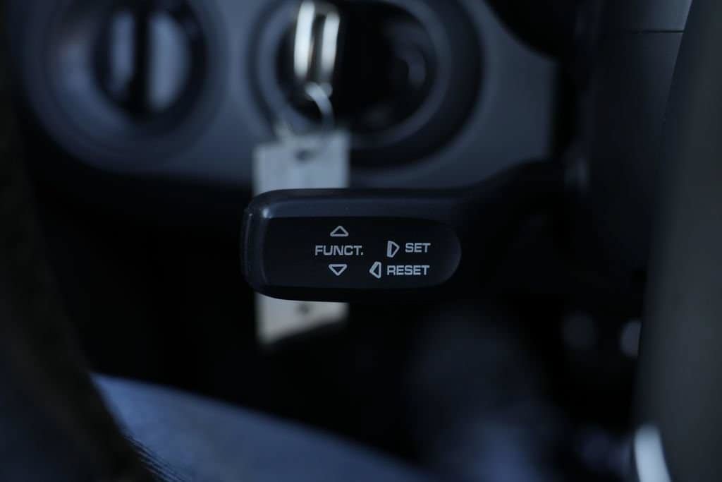 Used 2006 Porsche 911 Carrera S RWD image 45