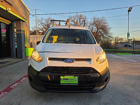 Used 2014 Ford Transit Connect XL image 67