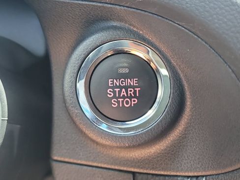 Used 2024 Subaru Forester Touring AWD/4WD image 29