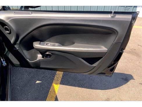 Used 2020 Dodge Challenger SRT Hellcat Redeye RWD image 23