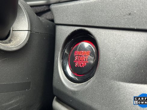 Used 2023 Honda Accord LX image 18