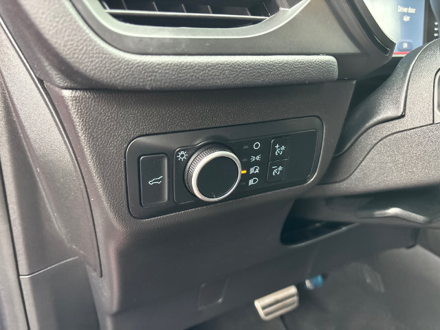 Certified 2024 Ford Escape ST-Line w/ Tech Pack #1 AWD/4WD image 14