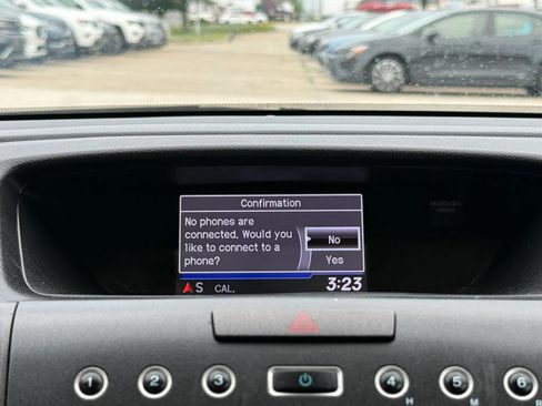 Used 2012 Honda CR-V EX image 36