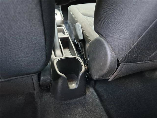 Used 2018 Chevrolet Spark LS FWD image 15