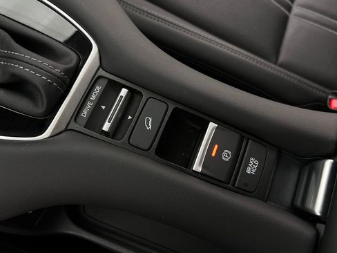 Used 2023 Honda HR-V EX-L image 20