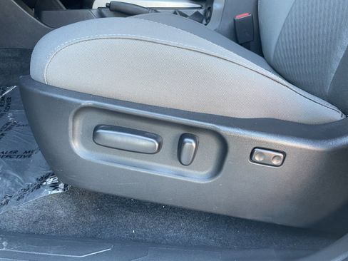 Used 2023 Toyota Tacoma SR5 image 43