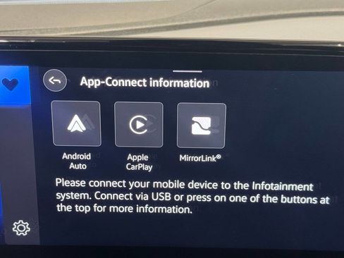 Used 2023 Volkswagen ID.4 S image 42