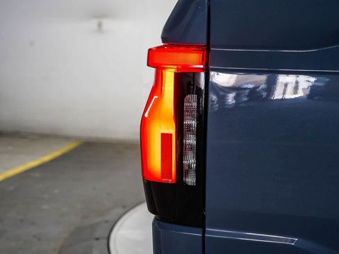 Used 2023 Ford F150 Lightning XLT w/ Equipment Group 312A High AWD/4WD image 11