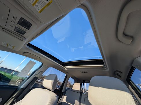 Used 2014 Subaru Forester 2.5i Premium image 25