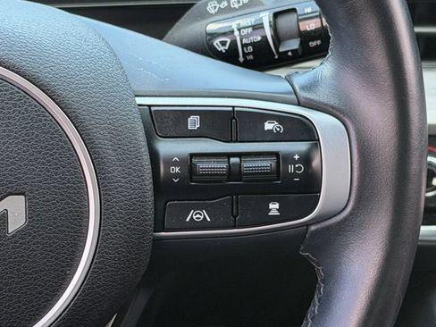 Used 2023 Kia Sportage X-Pro AWD/4WD image 15