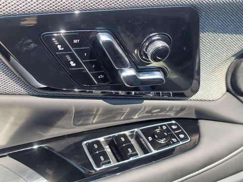 New 2026 Cadillac Optiq Sport 1 AWD/4WD image 22