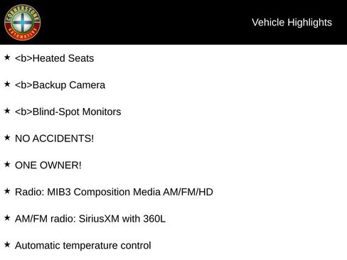 Used 2025 Volkswagen Taos SE AWD/4WD image 5