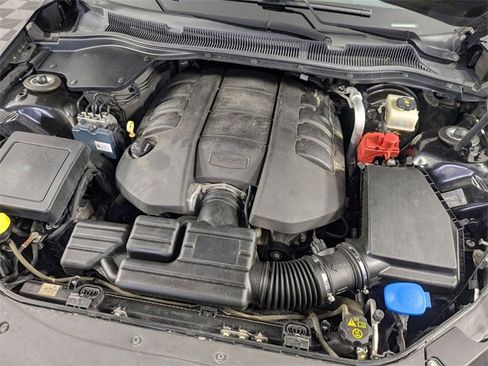 Used 2014 Chevrolet SS image 37