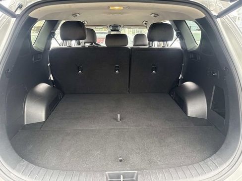 Used 2023 Hyundai Santa Fe SEL image 9