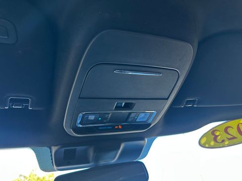 Used 2023 Ford F150 Lariat w/ Equipment Group 502A High image 63