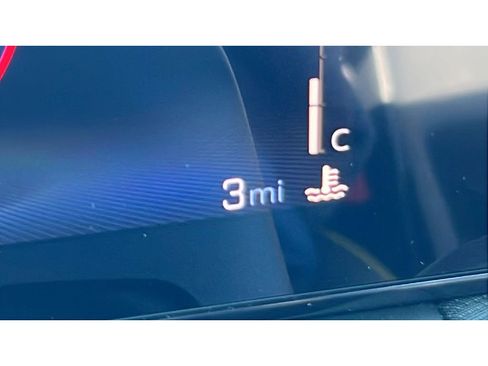 New 2026 Chevrolet TrailBlazer ACTIV AWD/4WD image 16